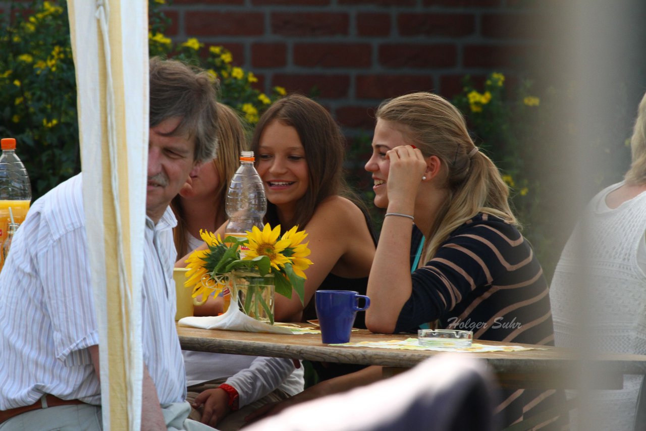 Bild 168 - Kindervogelschiessen am 17.8.12